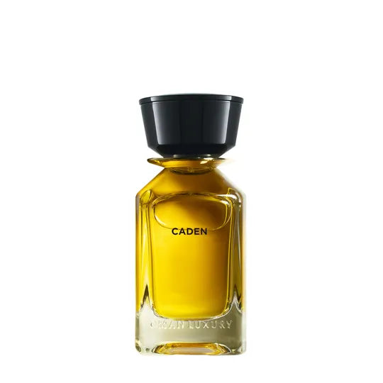 Caden Eau De Parfum 100ml