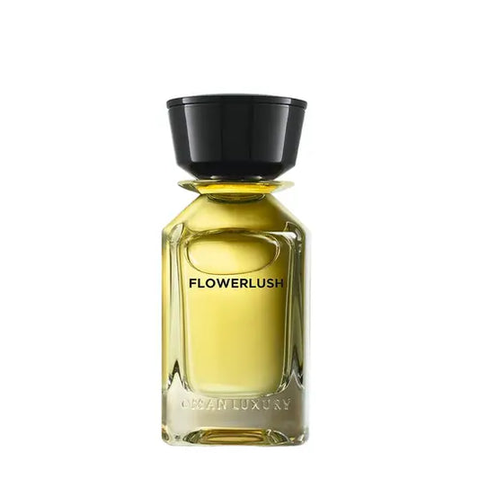 Flowerlush Eau de Parfum 100ml