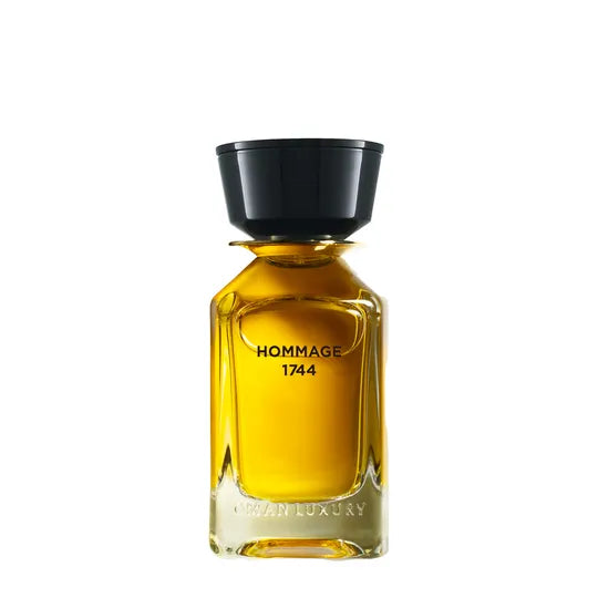 Hommage 1744 Eau De Parfum 100ml