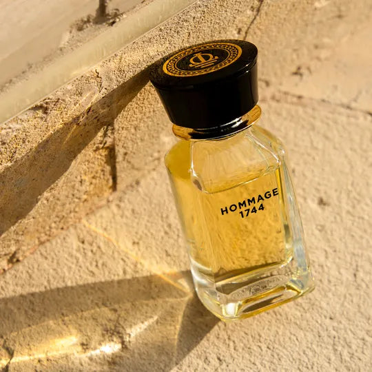 Hommage 1744 Eau De Parfum 100ml