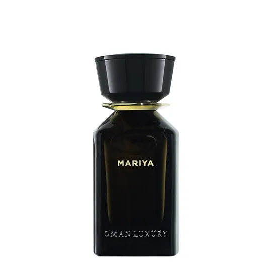 Mariya Eau De Parfum 100ml