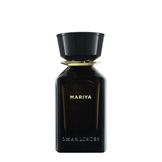 Mariya Eau De Parfum 100ml