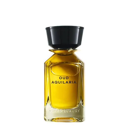 Oud Aquilaria Eau de Parfum 100ml
