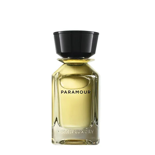 Paramour Eau de Parfum 100ml