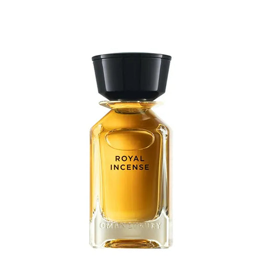 Royal Incense Eau de Parfum 100ml