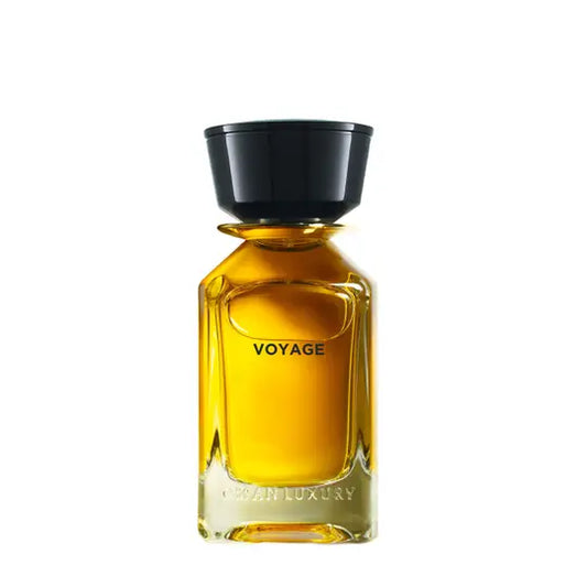 Voyage Eau de Parfum 100ml