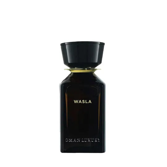 Wasla Eau De Parfum 100ml