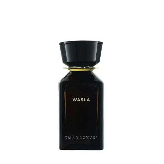 Wasla Eau De Parfum 100ml
