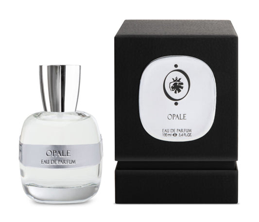 OPALE EAU DE PARFUM 100ML