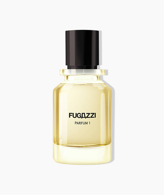 PARFUM 1 -  50ML EXTRAIT DE PARFUM