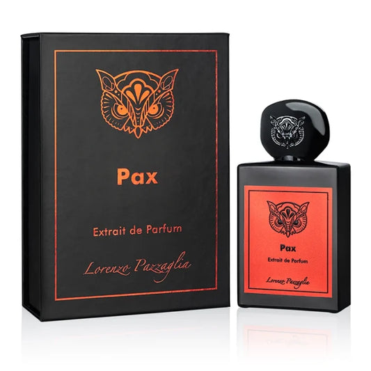 PAX EXTRAIT DE PARFUM 50ML