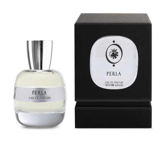 PERLA EAU DE PARFUM 100ML