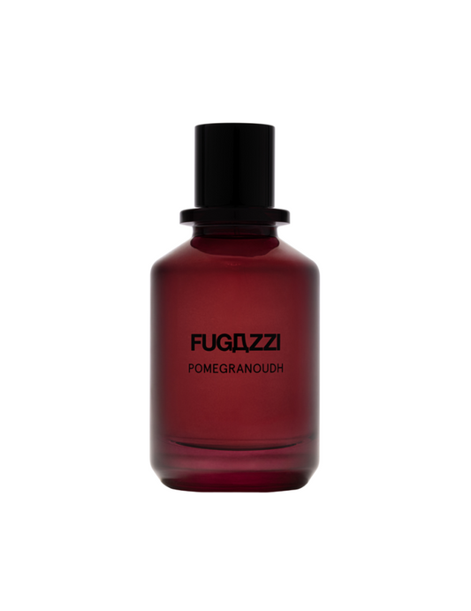 POMEGRANOUDH 100ML EXTRAIT DE PARFUM