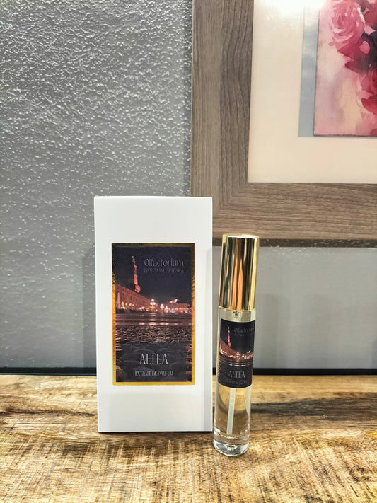 ALTEA EXTRAIT DE PARFUM 15ML
