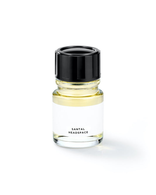 SANTAL HEADSPACE 100ML E.D.P