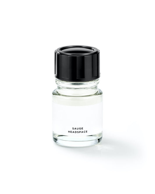 SAUGE HEADSPACE 100ML E.D.P