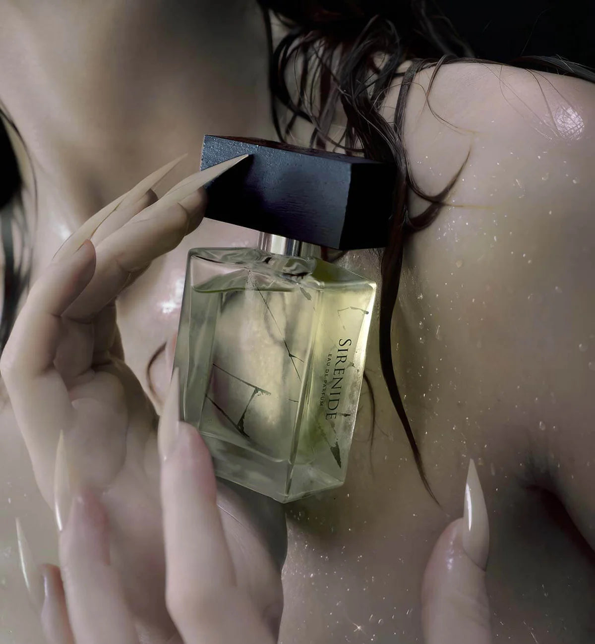 SIRENIDE 50ML