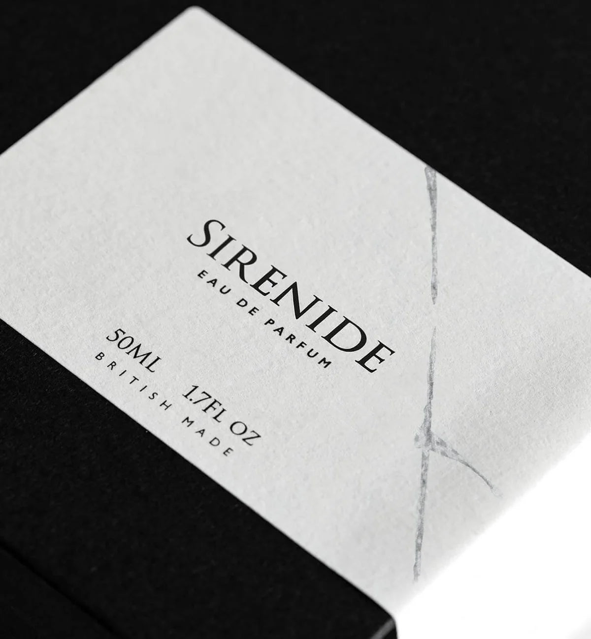 SIRENIDE 50ML