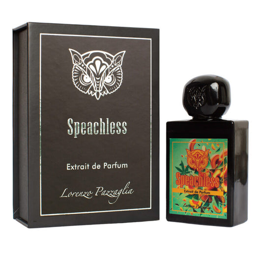 SPEACHLESS EXTRAIT DE PARFUM 50ML