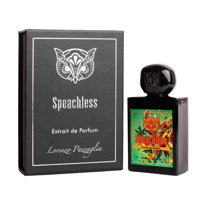 SPEACHLESS EXTRAIT DE PARFUM 50ML