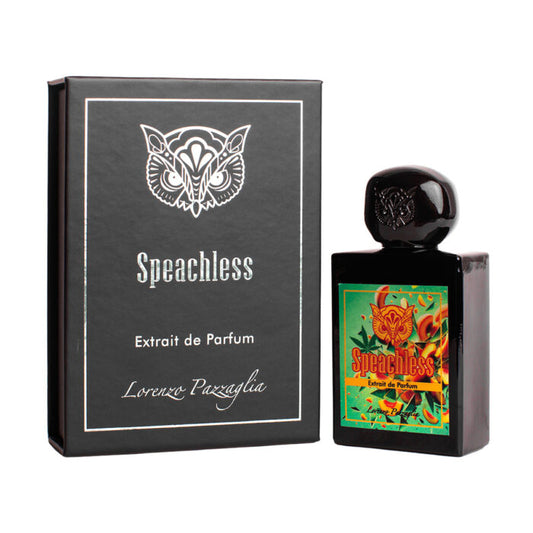 SPEACHLESS EXTRAIT DE PARFUM 50ML
