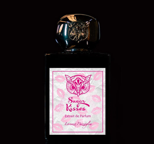 SUGAR KISSES EXTRAIT DE PARFUM 50ML