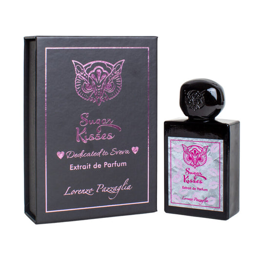 SUGAR KISSES EXTRAIT DE PARFUM 50ML