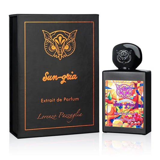 SUN-GRIA EXTRAIT DE PARFUM 50ML
