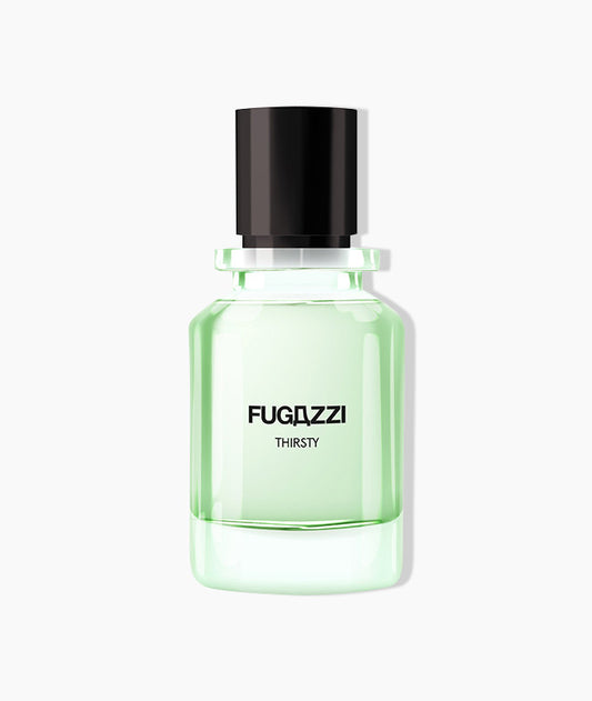THIRSTY 50ML EXTRAIT DE PARFUM