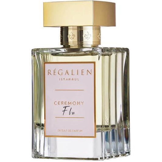 CEREMONY FLU EXTRAIT 80ML