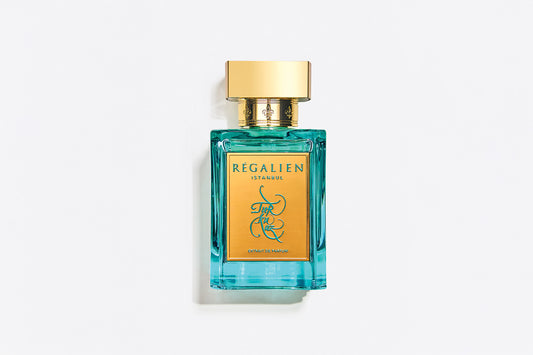 TURKUAZ EXTRAIT 80ML