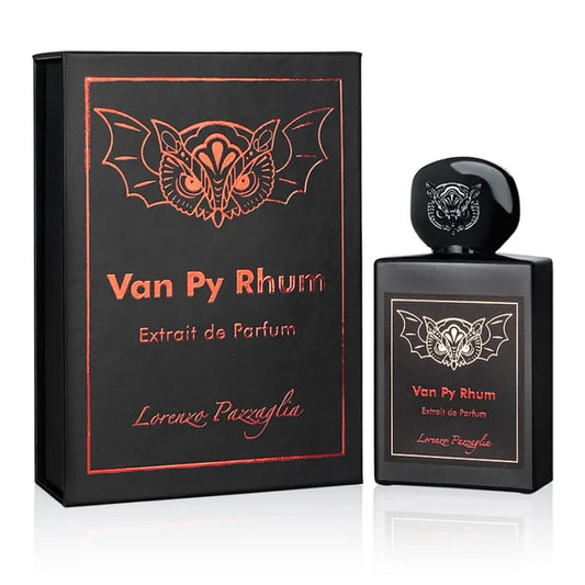 VAN PY RHUM EXTRAIT DE PARFUM 50ML