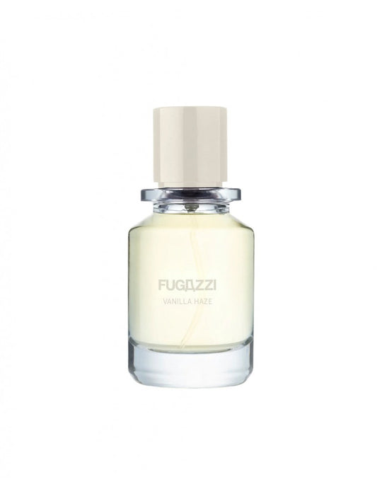 VANILLA HAZE 50ML EAU DE PARFUM